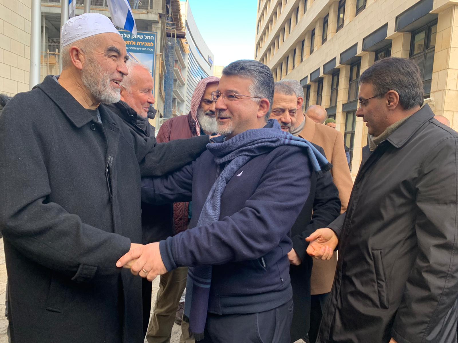 WhatsApp Image 2020-02-10 at 10.34.27 AM.jpeg.jpeg